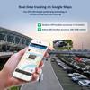 TKSTAR Magnetic GPS Tracker TK905 Series - Long Standby for Vehicles and Containers