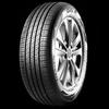 Giti F50 All-Season Tire