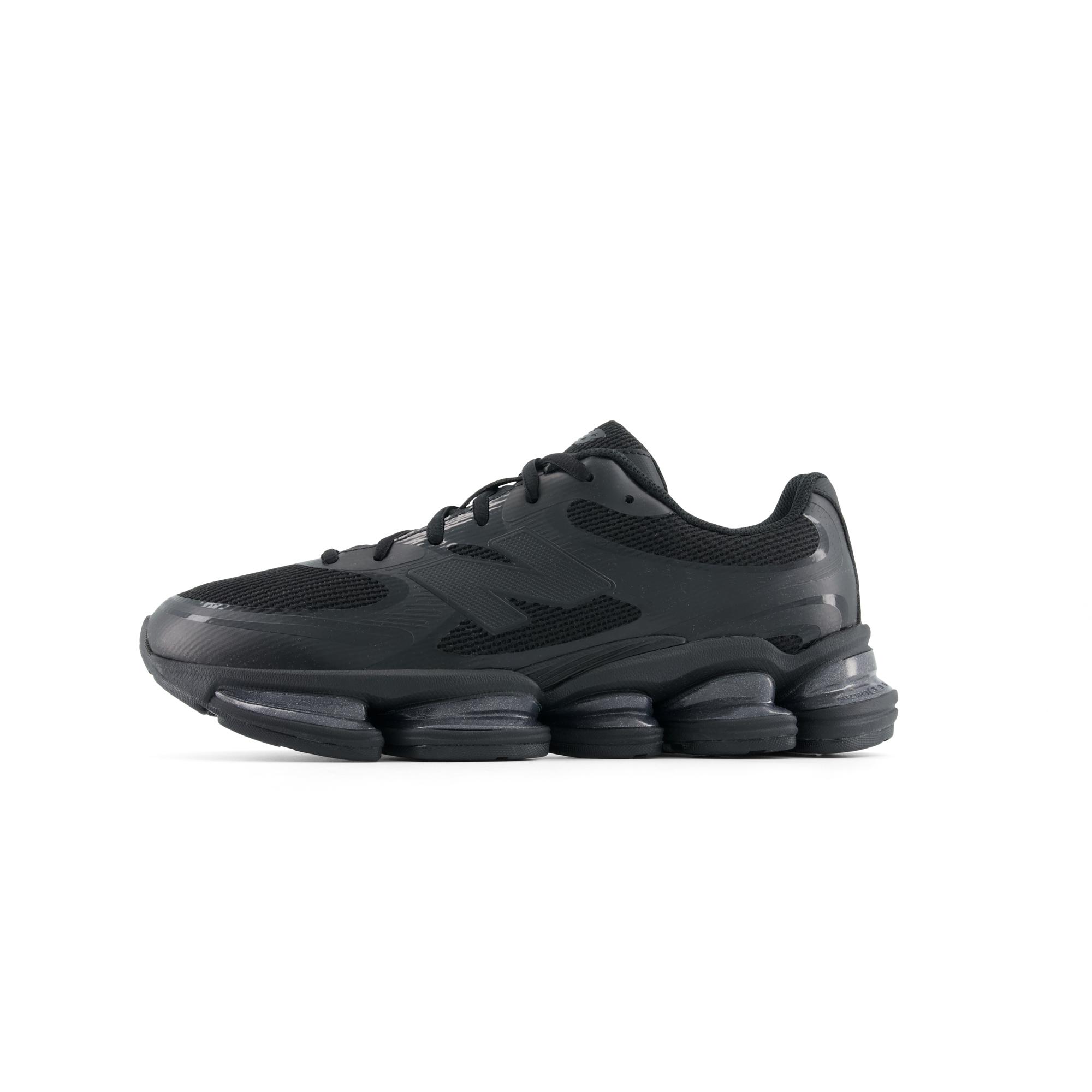 New Balance Abzorb 2000 Black 40.5