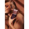 7Suns Dopamine Dash Immediate Bronzer 250ml