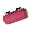 Sunglasses Holder for Car Visor Box Eyeglasses Storage Organizer Auto Glasses Case