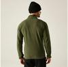 Флисовая куртка Regatta Hadfield Fleece
