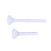 USB Powered Humidifier Stick with LED Light for Exquisite Home or Travel Aid
