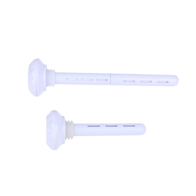 USB Powered Humidifier Stick with LED Light for Exquisite Home or Travel Aid