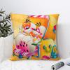 Textile pentru bucătărie și sufragerie – Huse pentru perne