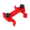5pcs Car Dual Cam Clamp Camshaft Lock Holder Kit Engine Cam Timing Locking Tool Set