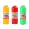 Maruka Large Bubble Soap Liquid 134111