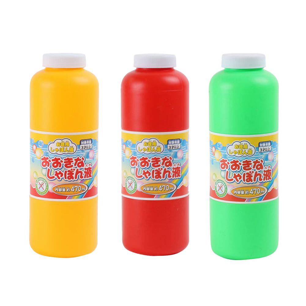 

Maruka Великий мильний розчин 134111 134111