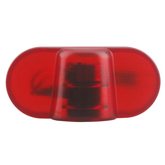 2 buc. logo-ul ușii mașinii cu LED-uri Lumină de curtoazie pentru proiector de umbră Lampă de bun venit Pentru