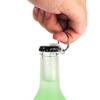 New EDC Gear Mini Lightweight Bottle Beer Opener Keyring Pocket Tool Utility Gadget Outdoor Camp Hike