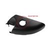 Kryt zpětného zrcátka s blinkrem pro 16-22 Ford Everest/Ranger
