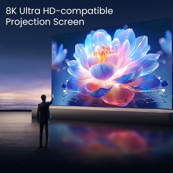 USB C Adapter 40Gbps PD 140W Derékszögű Adapter Nagy Sebességű Adatátvitel 8K Intelligens Digitális Kijelző Adapter