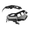 Motorcycle Accessories Engine Cylinder For BMW R1200GS GS 1200 Adventure Head Guards Protector Cover For R1200 R RS RT 2014-2019