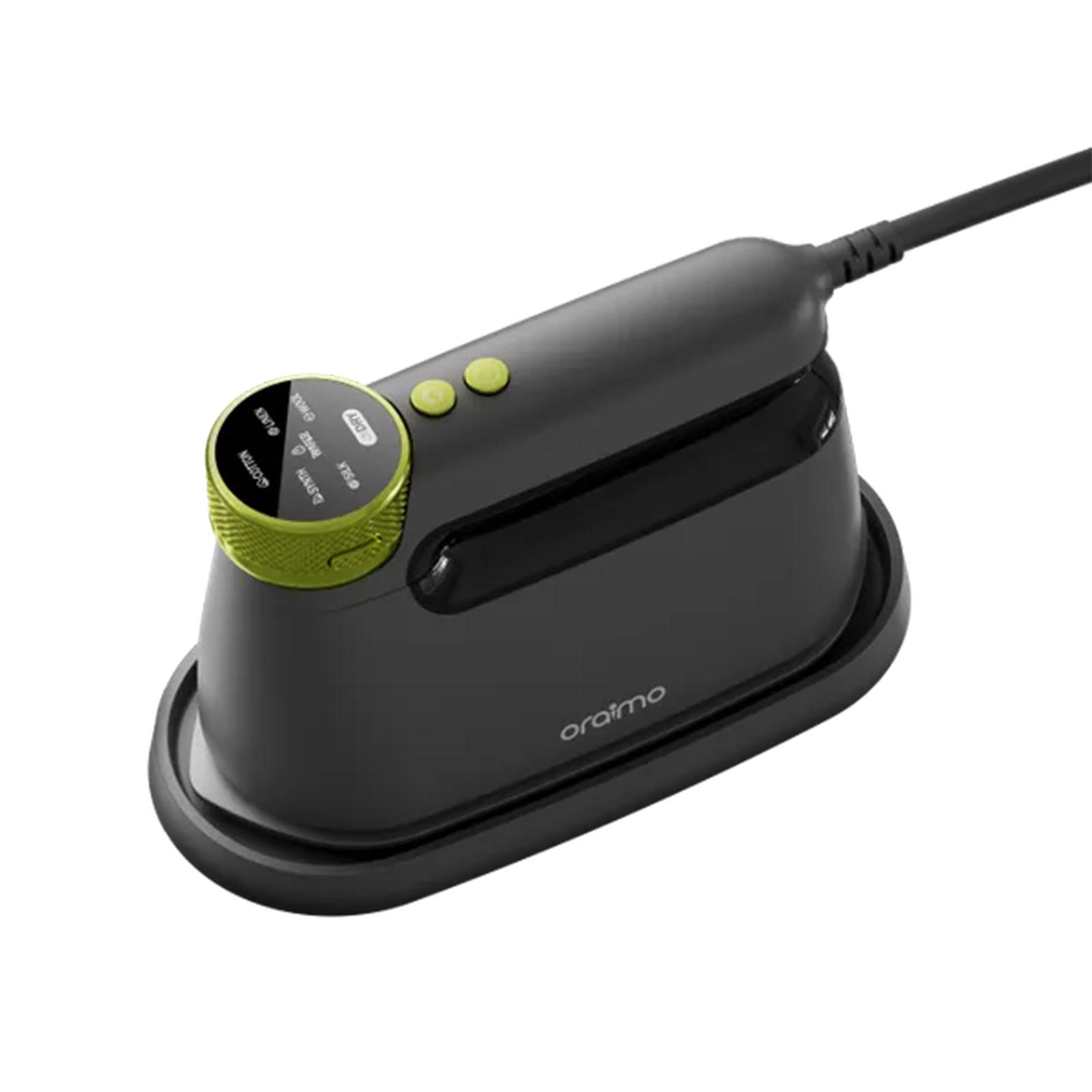 

SmartIron 1740W Electric Iron