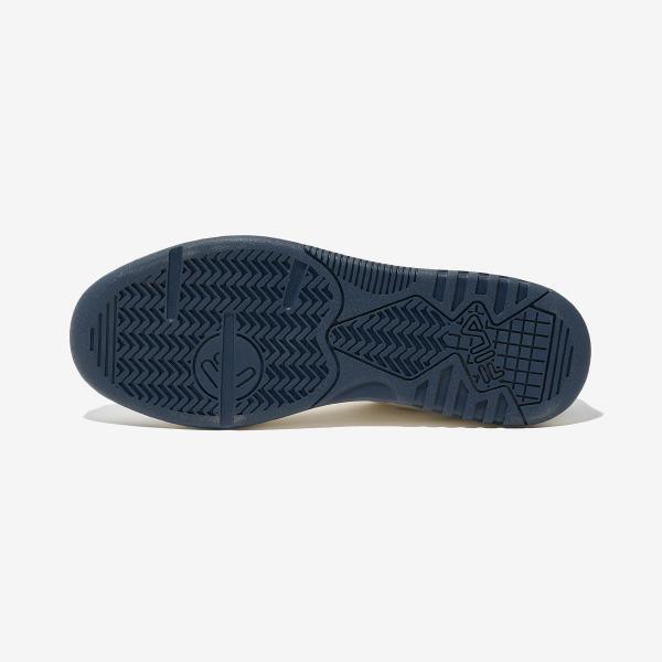 Fila Targa Club V2 1xm02365h