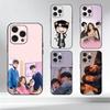 Capas para telemóveis – Para-choques para smartphones