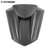 Tail Wing For HONDA CBR500R 2019-2020 Rearview Mirrors Wind Wing Adjustable Rotating Side Mirror Winglet