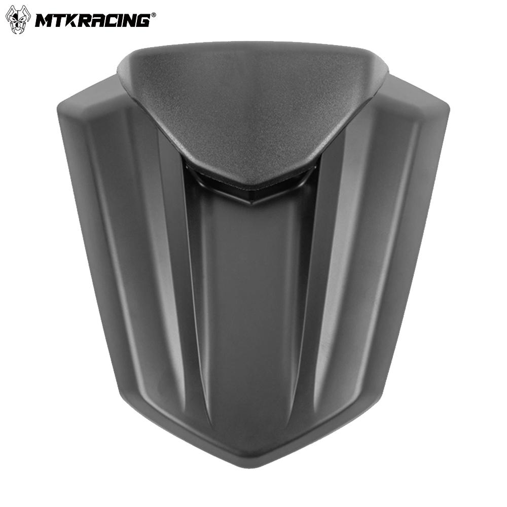 

Tail Wing For HONDA CBR500R 2019-2020 Rearview Mirrors Wind Wing Adjustable Rotating Side Mirror Winglet матовый черный