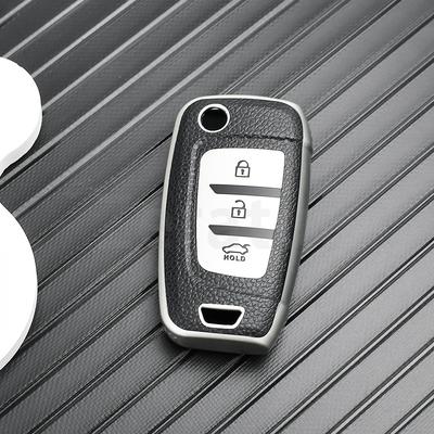 Zubehör für Autoelektronik – Hüllen für Autoschlüssel