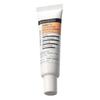 Maquilhagem para rosto – Cremes BB e CC