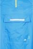 Jacket Trespass Qikpac Rain Poncho Hood TP422