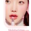 MAKEheal - Collagen Tint Lip Glow - 3 Colors