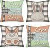 Textile pentru bucătărie și sufragerie – Huse pentru perne
