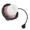 Ersatz-Tankdeckel für Mazda 3 2010 2013 6 2009 2013 Für CX7 Für CX9