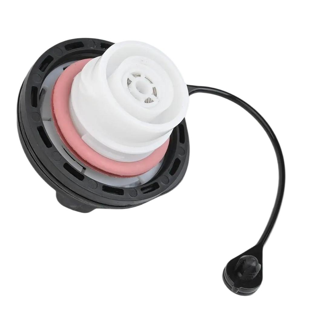 Ersatz-Tankdeckel für Mazda 3 2010 2013 6 2009 2013 Für CX7 Für CX9