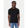 Birdseye Polo Shirt