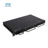 ZTE ZXA10 F821 GPON ONU Термінал