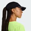 ADIDAS Running Mesh Climacool Cap - Black / Jz0504