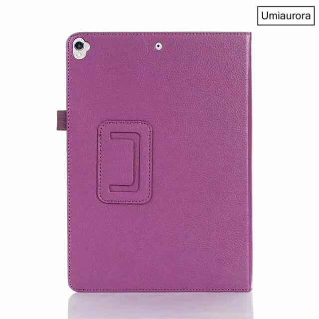Magnetic Smart Case for iPad Air 4 10.9 Mini 5 6 Pro 9.7 11 12.9 2015 2017 2020 7 8th 9th Gen 2021 Stand Tablet Case Cover