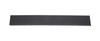 Ft90871 Fast Strip External Sliding Doors Pr