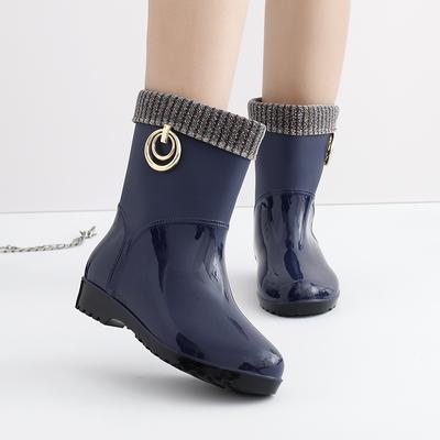 Botins – Botins