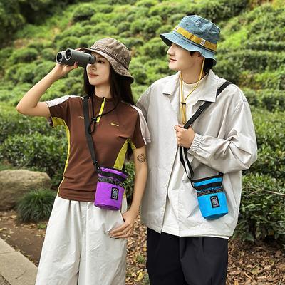 Damentaschen – Crossbody-Bags