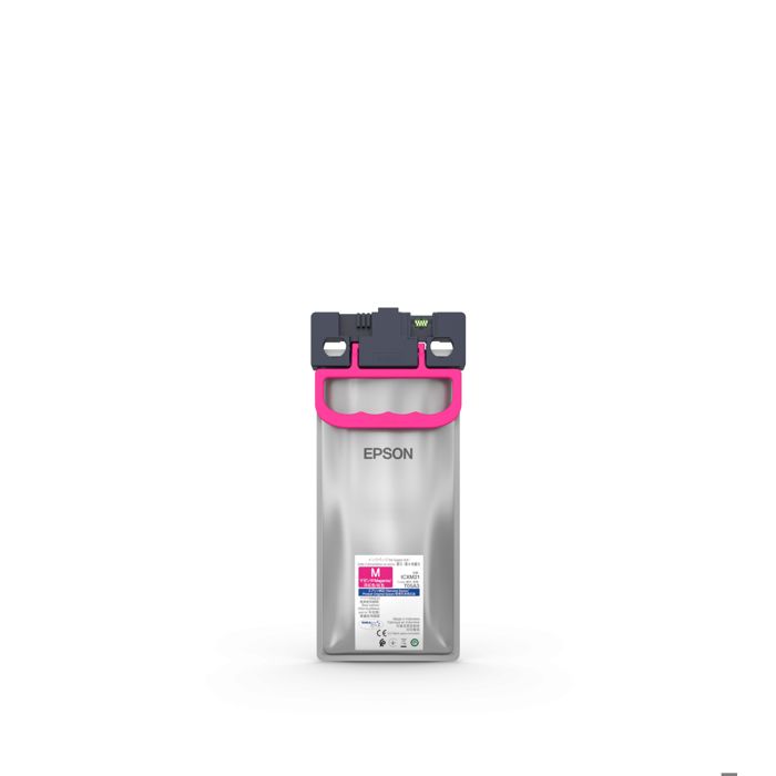 Epson T05A3 - XL - magenta -