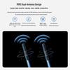 Huawei Smart Selection 3K Outdoor Wireless Security Camera