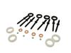 Ft49653 Fast Injector Seal Kit