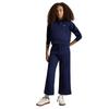 Ralph Lauren Childrens/Kids Polo Joggers