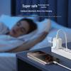 Jingdong Zhizao 45W GaN Type-C Fast Charger Kit