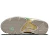 Jordan 14 Retro Aleali May Fortune Donna DJ1034-200