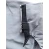 1pc Vacuum Attachment Bag Replacement Parts For BG45 BG46 BG55 BG65 BG85 Accessories Easy Installation