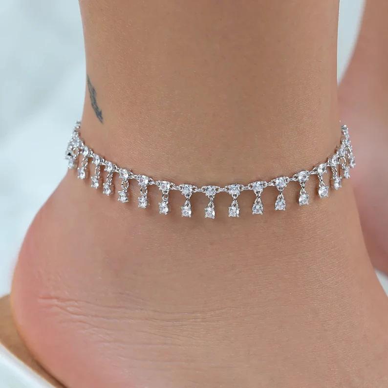 

Короткие струящиеся суб-маленькие модные богемные пляжные аксессуары Wind