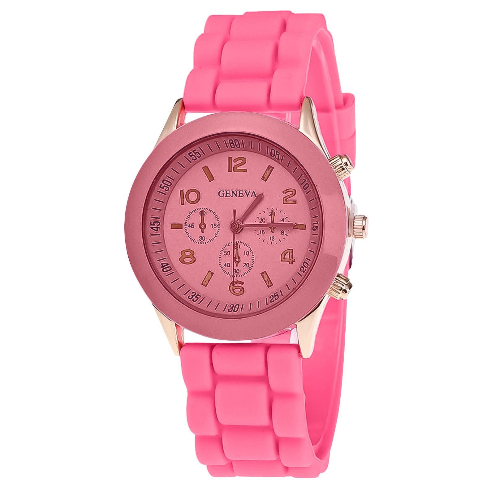 Men s And Women s Watches Women s Watches Quartz Watch Decorations One Size