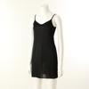 Venus 25ss Basic Strap Full Slip Vfs5023