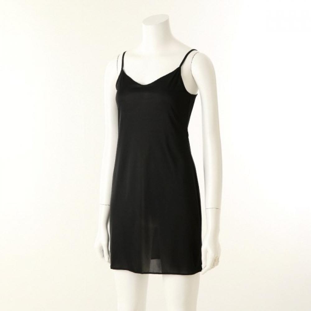Venus 25ss Basic Strap Full Slip Vfs5023