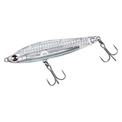 Daiwa Seabass Lure More Than Switch Hitter LI Max Laser 85S-LI