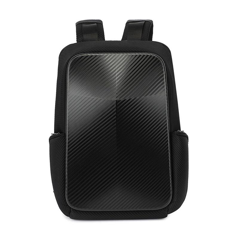 

Vanaheimr Men s Business Backpack 17-inch