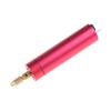 Mini Electric Corded Hand Drill Kit Micro Small L Pin for Wood Resin Plastic Polymer Clay Jewelry Making Crafts for DIY